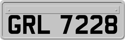 GRL7228