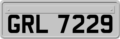 GRL7229