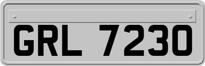 GRL7230