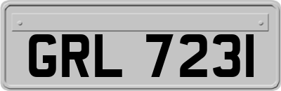 GRL7231