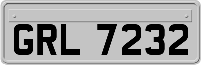 GRL7232