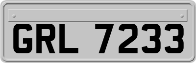 GRL7233