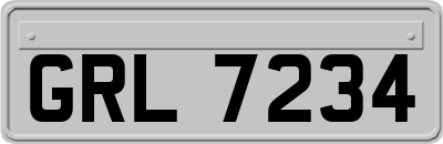 GRL7234