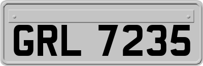 GRL7235