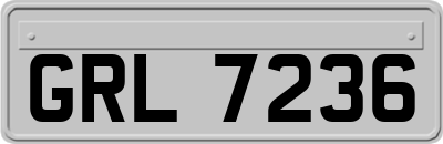 GRL7236