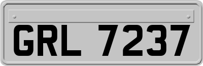 GRL7237