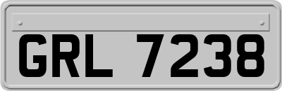 GRL7238