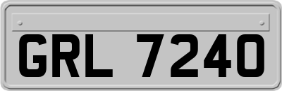 GRL7240