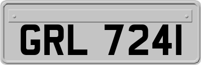 GRL7241