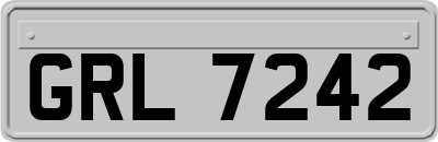 GRL7242