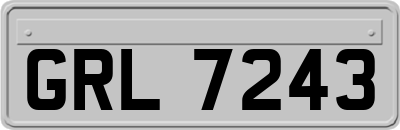 GRL7243