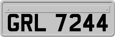 GRL7244