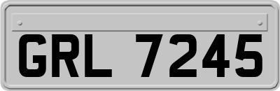 GRL7245