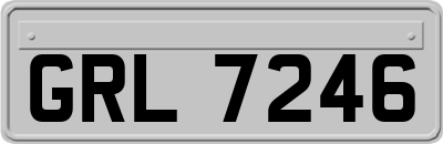 GRL7246