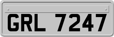 GRL7247