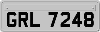 GRL7248