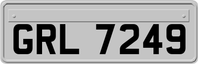 GRL7249