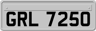 GRL7250