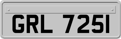 GRL7251