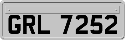 GRL7252