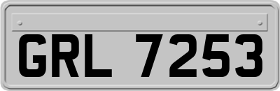 GRL7253