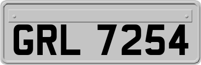 GRL7254