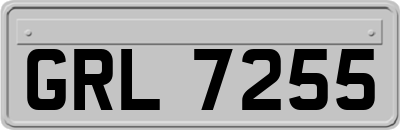 GRL7255