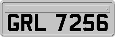 GRL7256