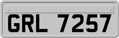 GRL7257
