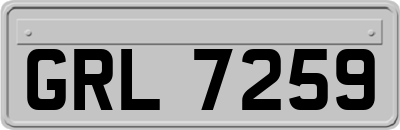 GRL7259
