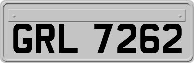 GRL7262