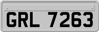 GRL7263