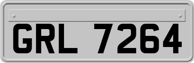 GRL7264