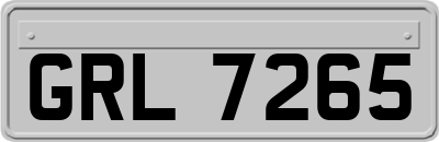 GRL7265