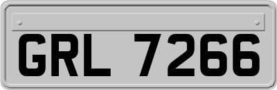 GRL7266