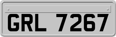 GRL7267