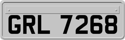 GRL7268