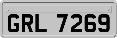 GRL7269