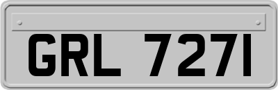 GRL7271