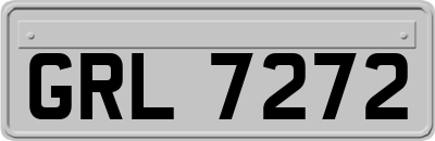 GRL7272