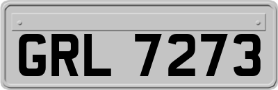 GRL7273