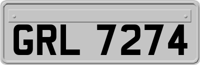 GRL7274