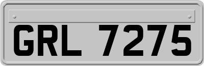 GRL7275