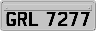 GRL7277