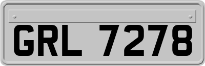 GRL7278