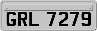 GRL7279