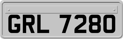 GRL7280