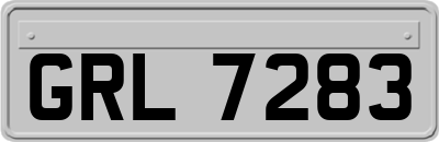 GRL7283