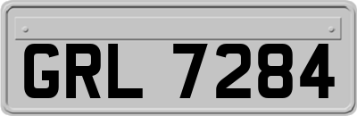 GRL7284
