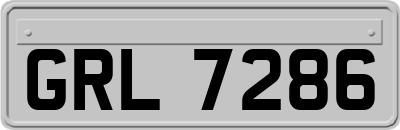 GRL7286